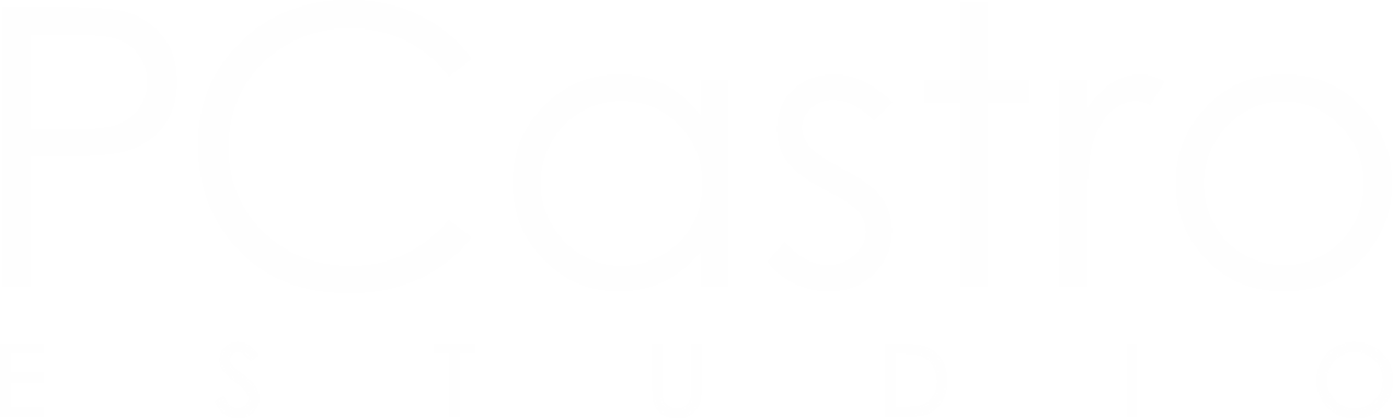 Pedro Castro Estudio