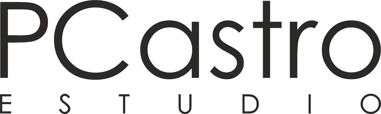 Pedro Castro Estudio